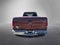 2005 Ford Super Duty F-350 DRW King Ranch