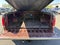 2005 Ford Super Duty F-350 DRW King Ranch