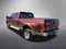 2005 Ford Super Duty F-350 DRW King Ranch