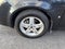 2008 Chevrolet Cobalt 4dr Sdn LT