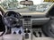 2008 Chevrolet Cobalt 4dr Sdn LT