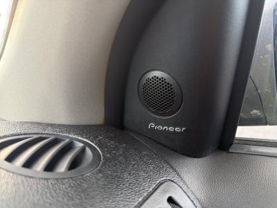 2008 Chevrolet Cobalt 4dr Sdn LT