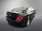2008 Chevrolet Cobalt 4dr Sdn LT