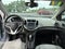 2017 Chevrolet Sonic Sedan LS Auto
