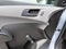 2017 Chevrolet Sonic Sedan LS Auto