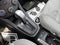 2017 Chevrolet Sonic Sedan LS Auto