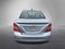 2017 Chevrolet Sonic Sedan LS Auto