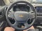 2019 Chevrolet Colorado Crew Cab Short Box 4-Wheel Drive Z71