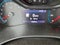 2019 Chevrolet Colorado Crew Cab Short Box 4-Wheel Drive Z71