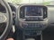 2019 Chevrolet Colorado Crew Cab Short Box 4-Wheel Drive Z71