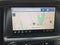 2019 Chevrolet Colorado Crew Cab Short Box 4-Wheel Drive Z71