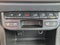 2019 Chevrolet Colorado Crew Cab Short Box 4-Wheel Drive Z71