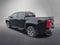 2019 Chevrolet Colorado Crew Cab Short Box 4-Wheel Drive Z71