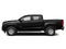 2019 Chevrolet Colorado Crew Cab Short Box 4-Wheel Drive Z71