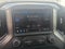 2021 Chevrolet Silverado 1500 Crew Cab Short Box 4-Wheel Drive RST