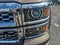 2014 Chevrolet Silverado 1500 Double Cab Standard Box 4-Wheel Drive LTZ w/1LZ