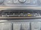 2014 Chevrolet Silverado 1500 Double Cab Standard Box 4-Wheel Drive LTZ w/1LZ