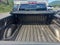 2014 Chevrolet Silverado 1500 Double Cab Standard Box 4-Wheel Drive LTZ w/1LZ