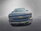 2014 Chevrolet Silverado 1500 Double Cab Standard Box 4-Wheel Drive LTZ w/1LZ