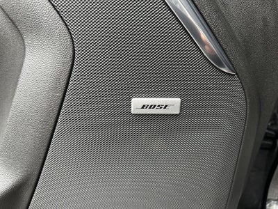 2023 GMC Yukon 4WD 4dr Denali