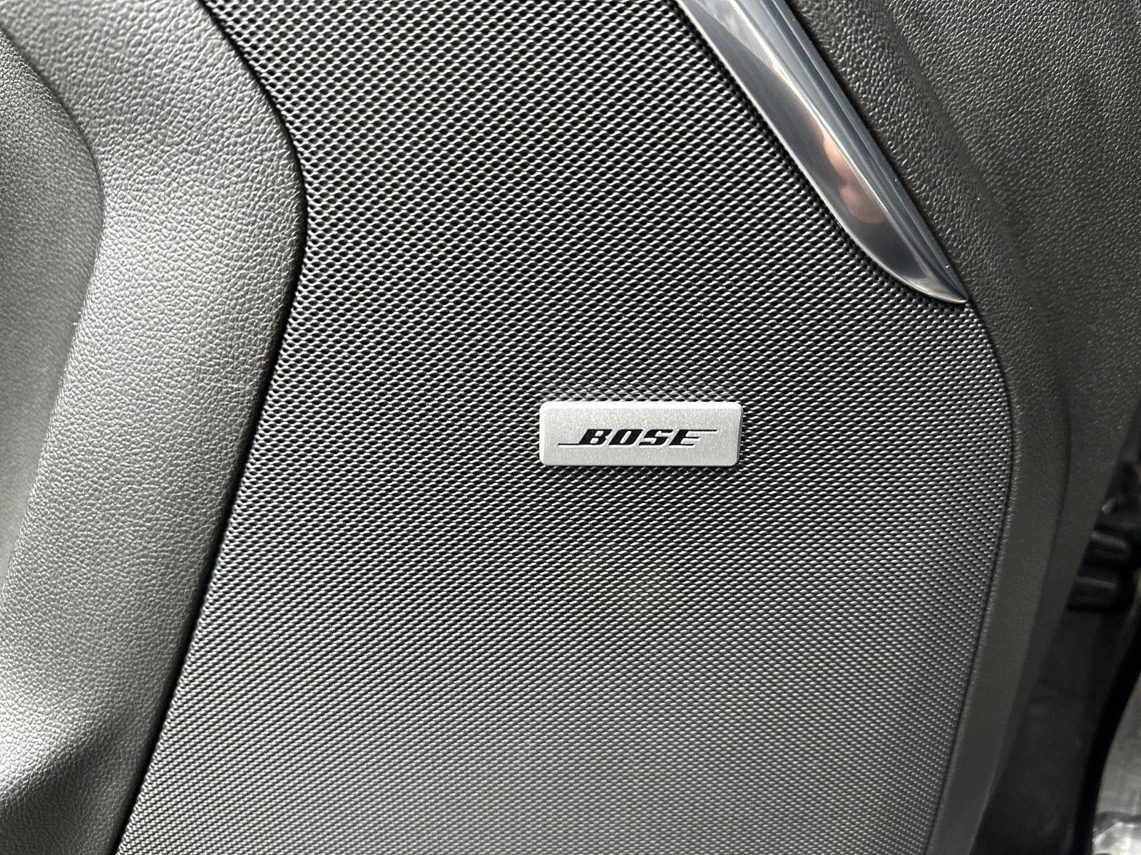 2023 GMC Yukon 4WD 4dr Denali