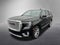 2023 GMC Yukon 4WD 4dr Denali
