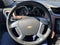 2017 Chevrolet Traverse AWD Premier