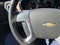 2017 Chevrolet Traverse AWD Premier