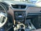2017 Chevrolet Traverse AWD Premier