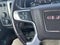 2019 GMC Sierra 2500 HD Crew Cab Standard Box 4-Wheel Drive SLT