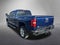 2019 GMC Sierra 2500 HD Crew Cab Standard Box 4-Wheel Drive SLT