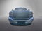 2019 GMC Sierra 2500 HD Crew Cab Standard Box 4-Wheel Drive SLT