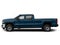 2019 GMC Sierra 2500 HD Crew Cab Standard Box 4-Wheel Drive SLT
