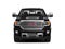 2019 GMC Sierra 2500 HD Crew Cab Standard Box 4-Wheel Drive SLT