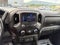 2022 GMC Sierra 2500 HD Crew Cab Standard Box 4-Wheel Drive AT4