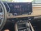 2024 GMC Canyon Crew Cab Short Box 4-Wheel Drive Denali