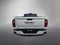 2024 GMC Canyon Crew Cab Short Box 4-Wheel Drive Denali