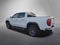 2024 GMC Canyon Crew Cab Short Box 4-Wheel Drive Denali