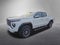 2024 GMC Canyon Crew Cab Short Box 4-Wheel Drive Denali