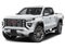 2024 GMC Canyon Crew Cab Short Box 4-Wheel Drive Denali