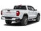 2024 GMC Canyon Crew Cab Short Box 4-Wheel Drive Denali