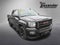 2016 GMC Sierra 1500 Double Cab Standard Box 4-Wheel Drive