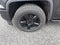 2016 GMC Sierra 1500 Double Cab Standard Box 4-Wheel Drive