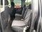 2016 GMC Sierra 1500 Double Cab Standard Box 4-Wheel Drive