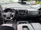 2016 GMC Sierra 1500 Double Cab Standard Box 4-Wheel Drive