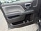 2016 GMC Sierra 1500 Double Cab Standard Box 4-Wheel Drive
