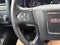 2016 GMC Sierra 1500 Double Cab Standard Box 4-Wheel Drive