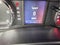 2016 GMC Sierra 1500 Double Cab Standard Box 4-Wheel Drive