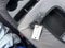 2016 GMC Sierra 1500 Double Cab Standard Box 4-Wheel Drive