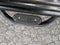 2016 GMC Sierra 1500 Double Cab Standard Box 4-Wheel Drive